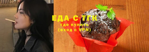 дживик Вязьма