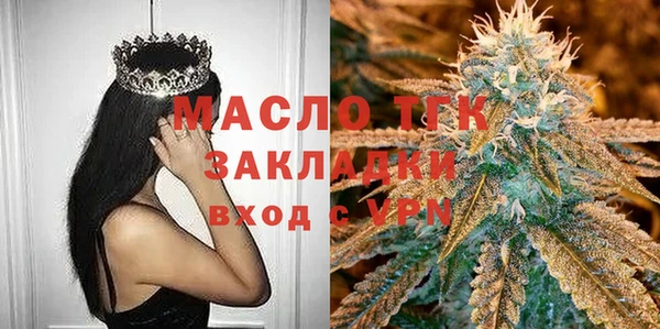 дживик Вязьма