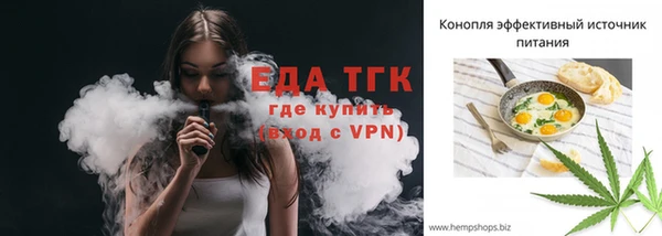 дживик Вязьма