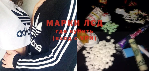 дживик Вязьма
