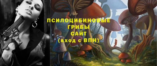МДМА Вяземский
